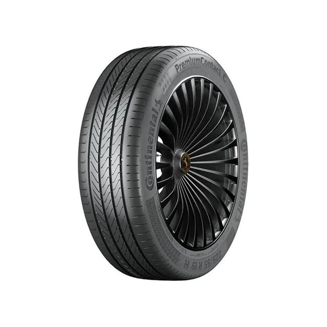 285/45 VR21 TL 113V CO PREM CONT C SIL XL 285/R21