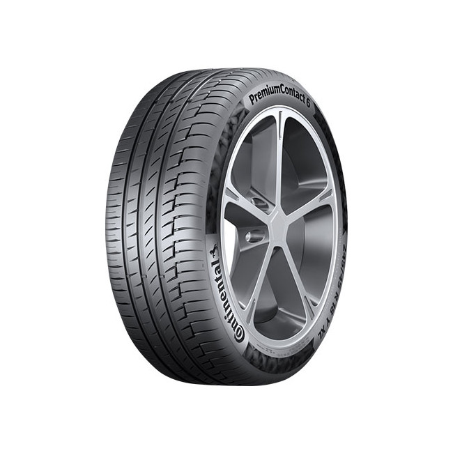 325/40 YR22 TL 114Y CO PREMIUM CONT 6 MO FR 325/R22