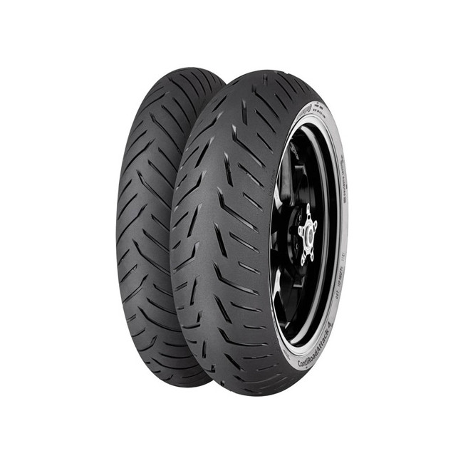 120/70 ZR19 TL 60W  CO ROADATTACK 4 F 120/R19
