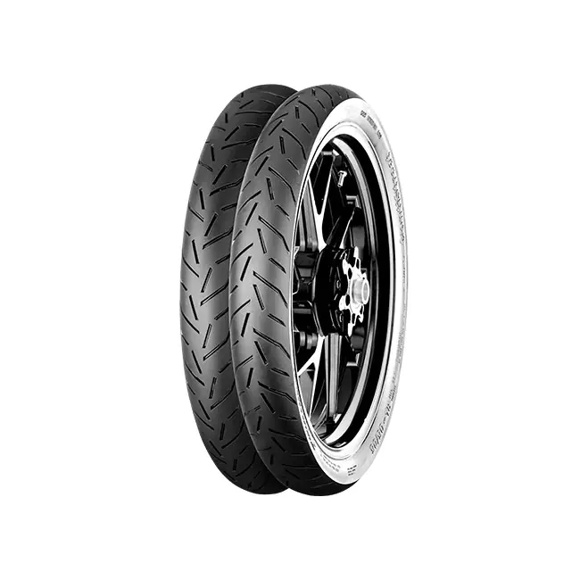 3.00    -17 TL 50P  CO CONTISTREET RF R