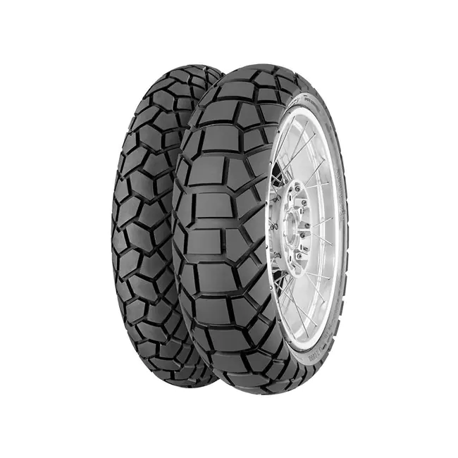 170/60 SR17 TL 72S  CO TKC70R M+S R