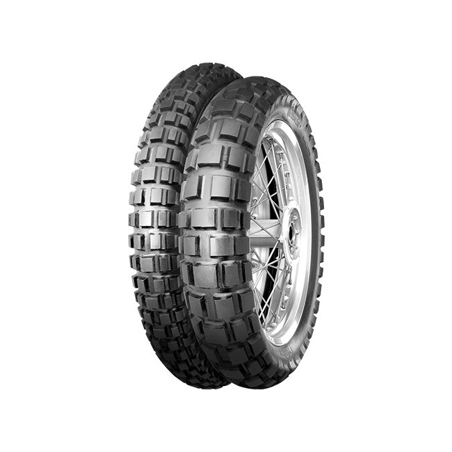 120/90  -18 TL 65R  CO TKC80 TWINDURO M+S R 120/R18