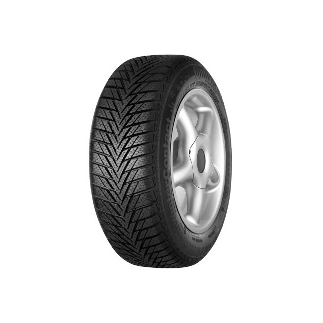 125/80  R13 TL 65Q  CO TS800 125/R13