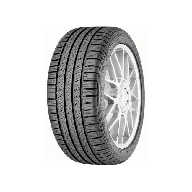 245/50 HR18 TL 100H CO TS810 S SSR * 245/R18