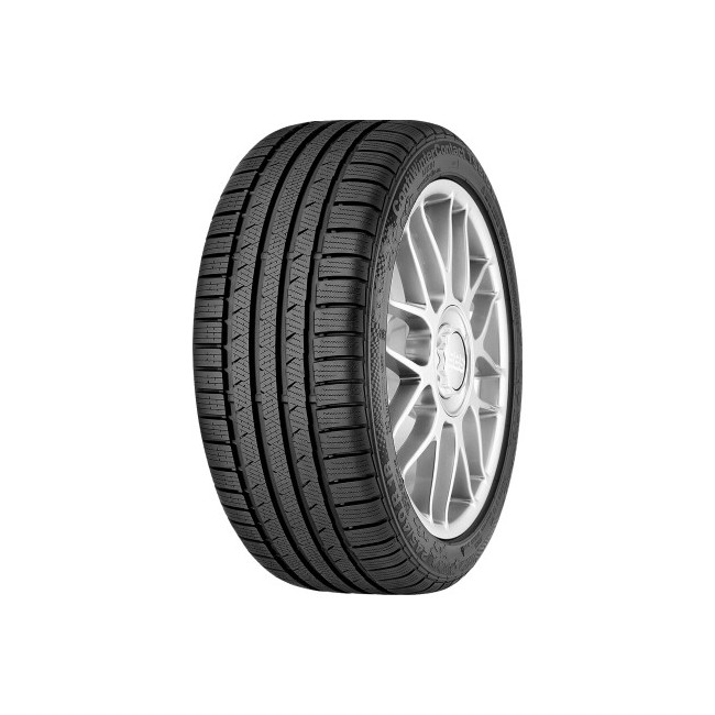 175/65 TR15 TL 84T  CO TS810 S * 175/R15