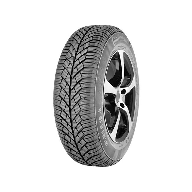 255/50 HR21 TL 109H CO TS830 P * SEAL XL FR 255/R21