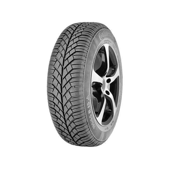 265/30 VR20 TL 94V  CO TS830 P RO1 # XL FR