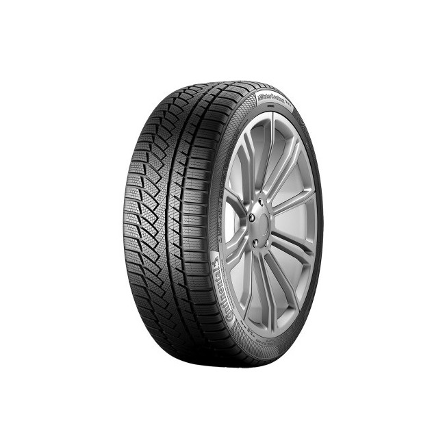 255/50 HR20 TL 109H CO TS850 P SUV AO XL FR 255/R20