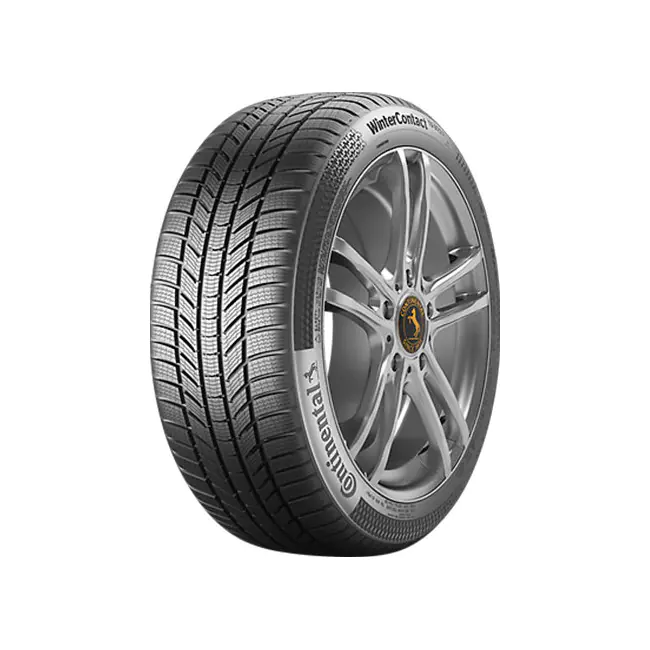 205/50 HR17 TL 93H  CO TS870 P XL FR