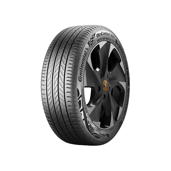 255/45 TR20 TL 105T CO ULTRACONTACT NXT CRM