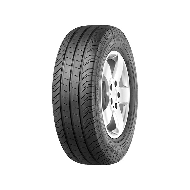 225/65  R16 TL 112R CO VANCONTACT 200 225/R16
