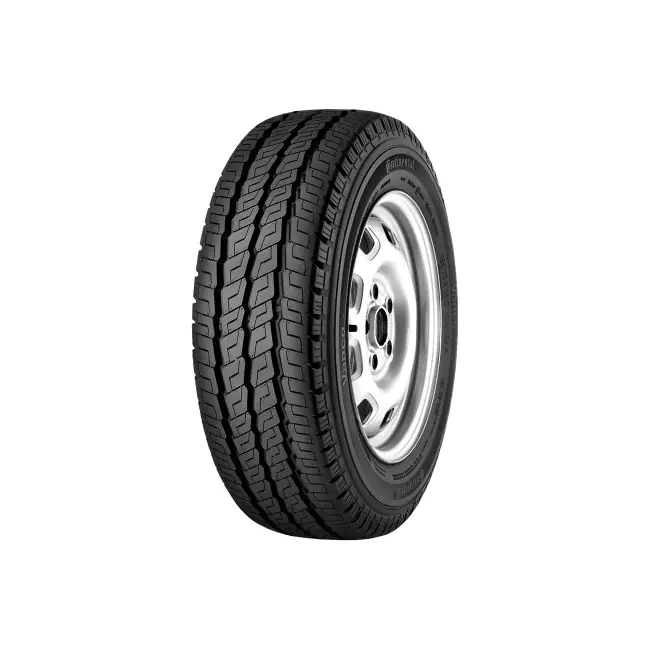 215/75  R16 TL 116R CO VANCO CAMPER