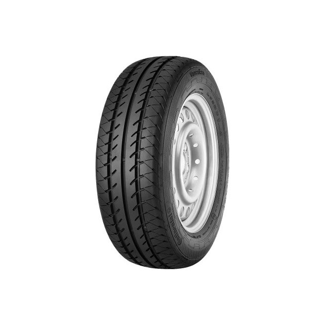 205/65  R16 TL 107T CO VANCONTACT ECO 205/R16