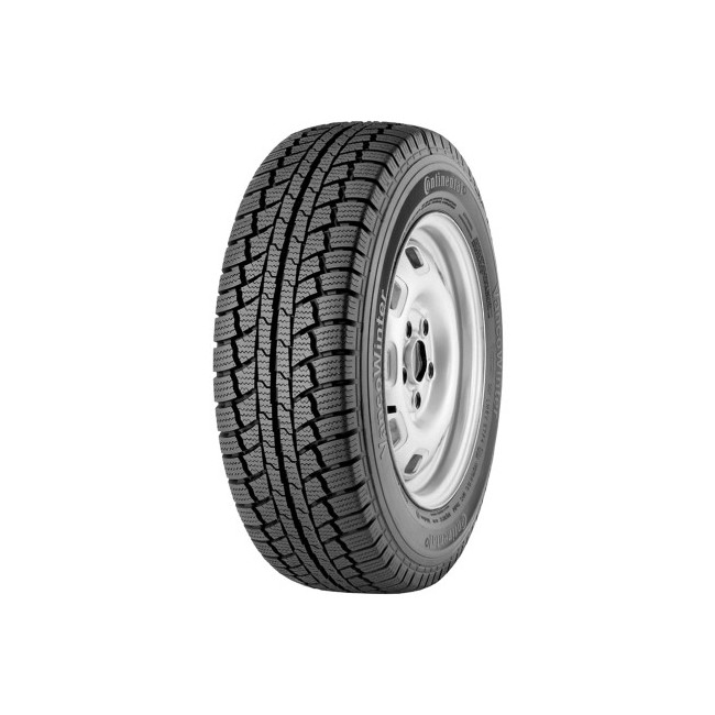 205/65  R16 TL 107T CO VANCONTACT WINTER 205/R16
