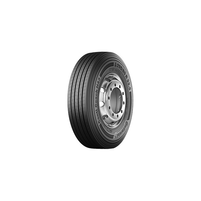 315/80R22,5 156L/154M CONTI COACH HA3 315/R22.5