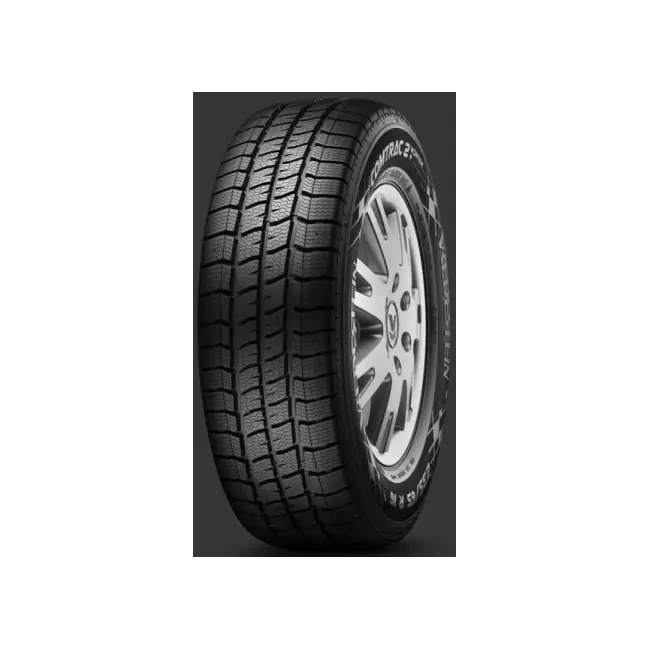225/70R15C 112/110R COMTRAC-2 WINTER+
