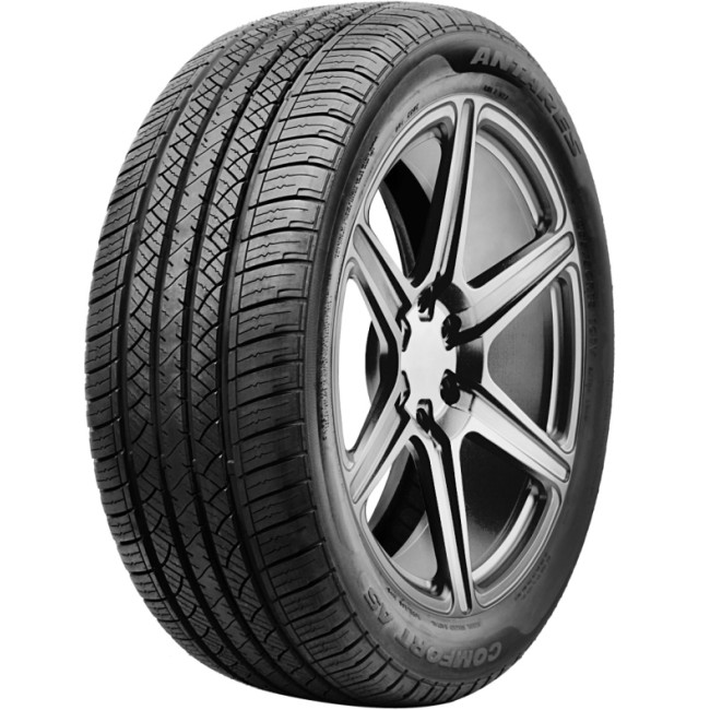 225/65R16 100H COMFORT A5 225/R16