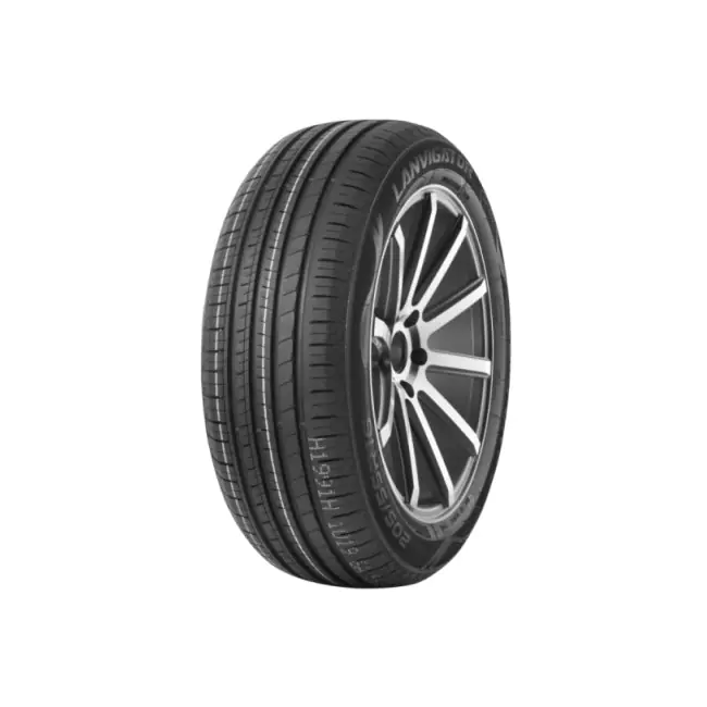 185/50R16 81V COMFORT II