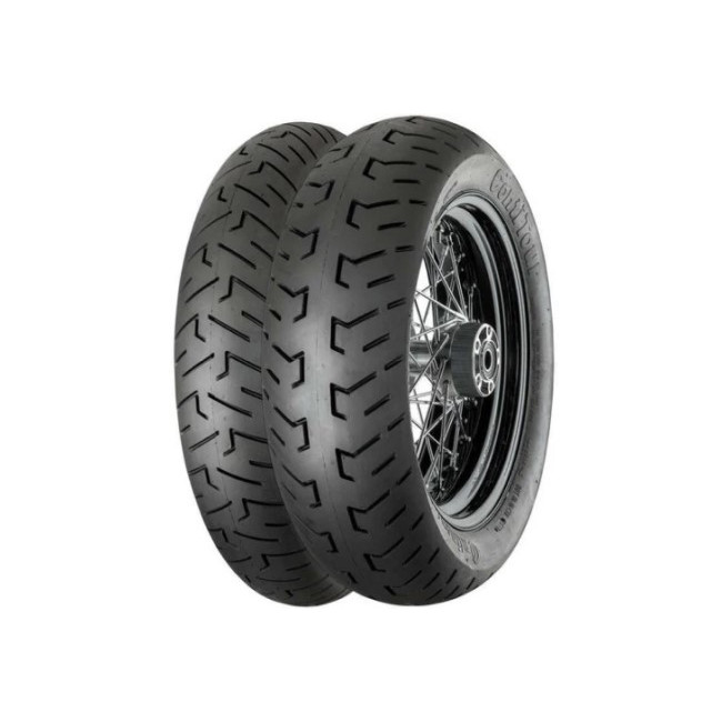 130/60B21 63H CONTITOUR 130/R21