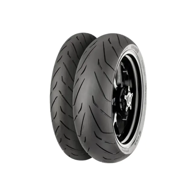 180/55ZR17 73W CONTIROAD