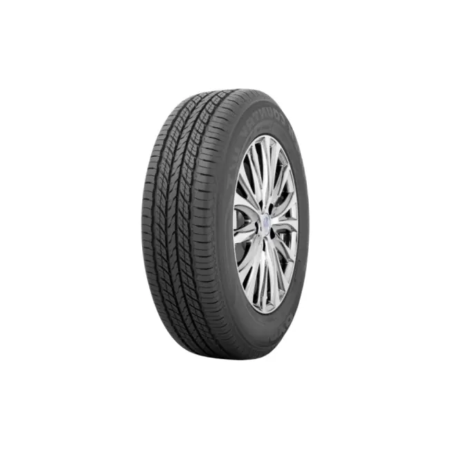 215/70R16 100H OPEN COUNTRY U/T