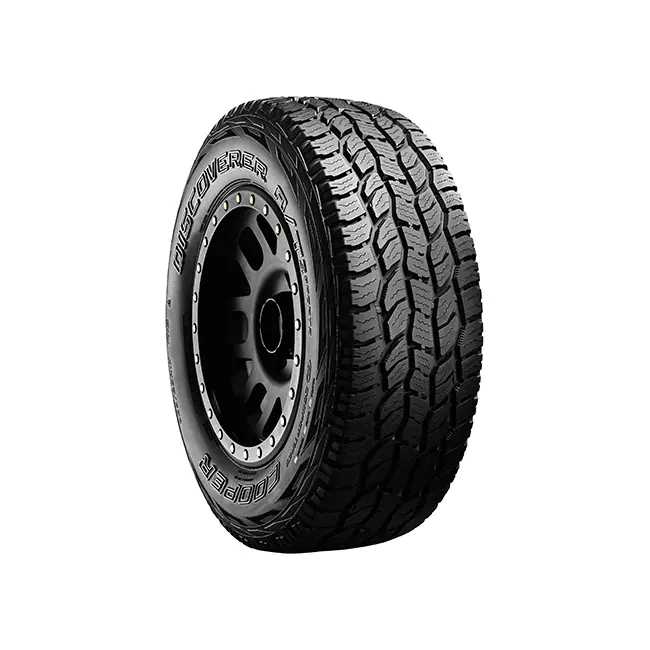 205/80 TR16 TL 104T CP DIS AT3 SPORT 2 XL