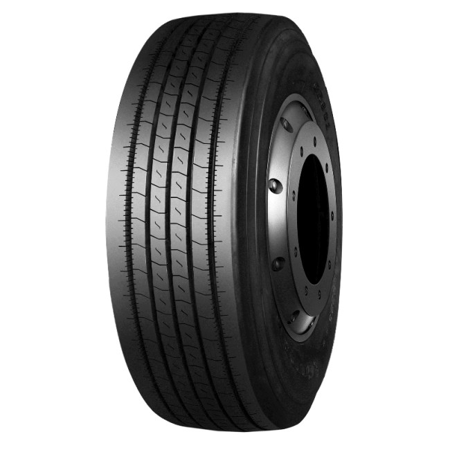 425/65R22,5 165K 20PR CR931 425/R22.5