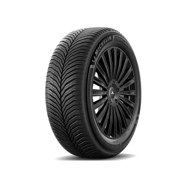 225/65R17 102H CROSSCLIMATE 3