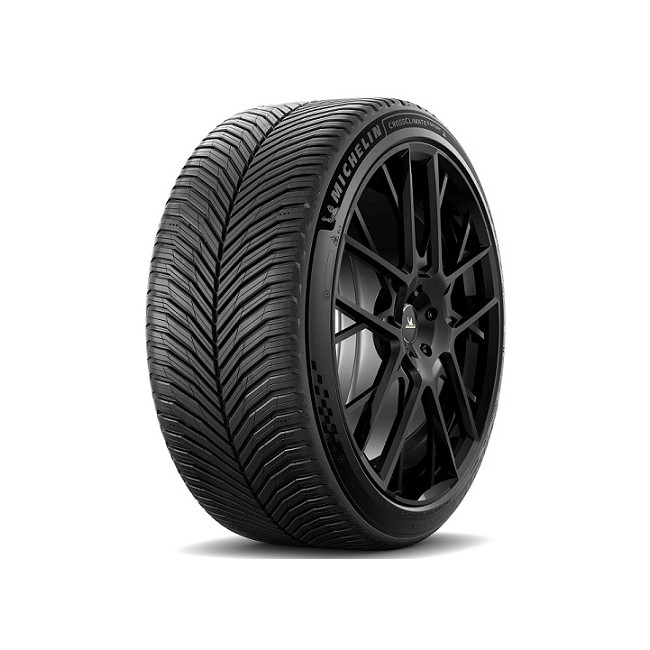 225/40R18 92Y XL CROSSCLIMATE 3 SPORT 225/R18