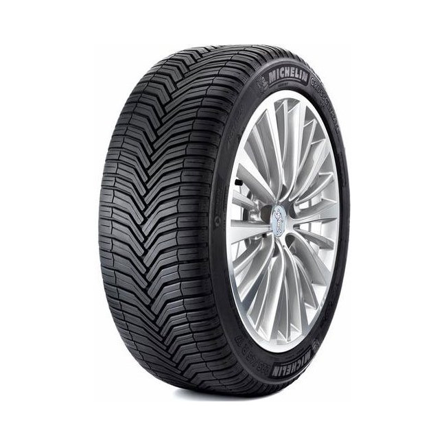 245/60R18 105H CROSSCLIMATE SUV 245/R18