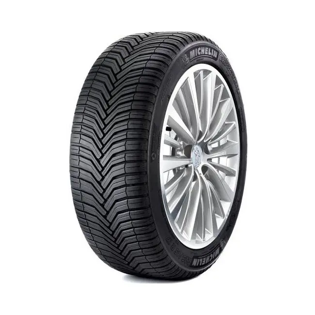 215/70R16 100H CROSSCLIMATE SUV