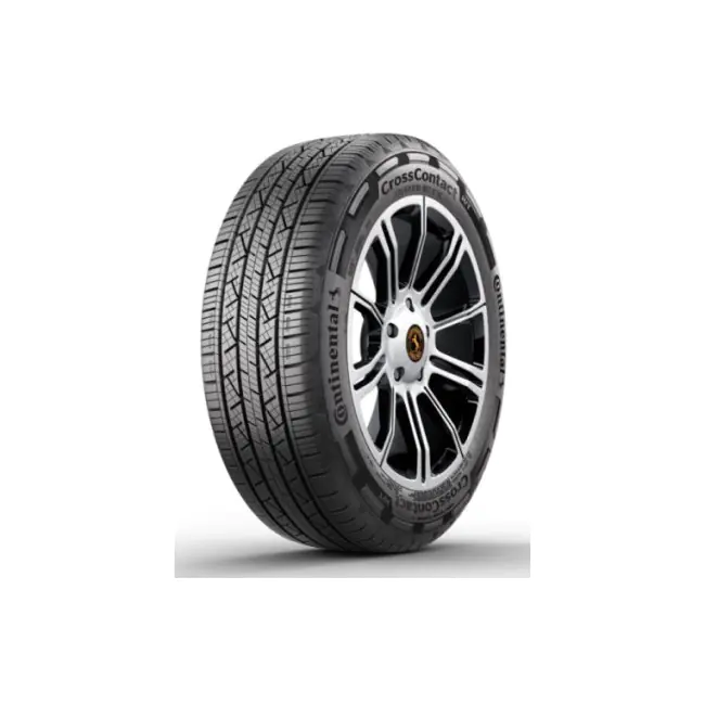 255/65R16 109H CROSSCONTACT H/T