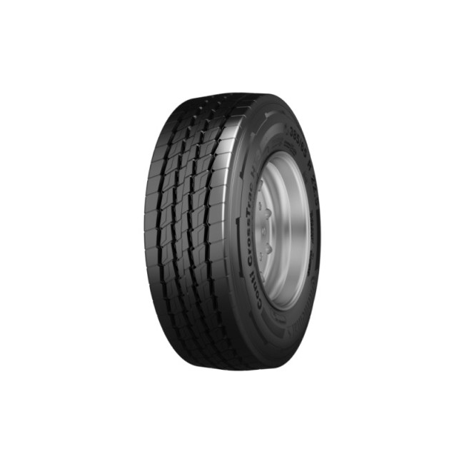 385/65R22,5 160K/158L CONT.CROSSTRAC HT3 385/R22.5