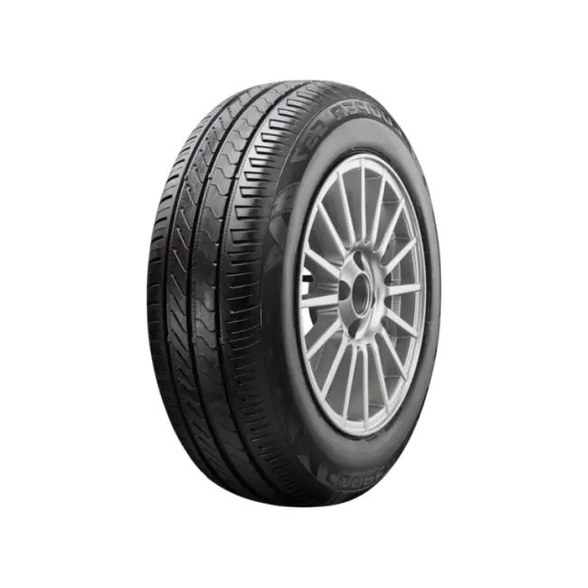 165/60R14 75H CS7