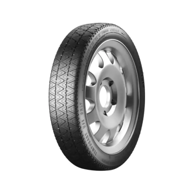 115/95R17 95M SCONTACT (EMERGENCIA)