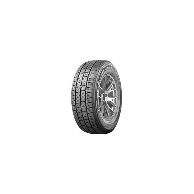 235/65R16C 115/113R CX11 PORTRAN 4S