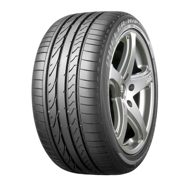 265/45R20 104Y DUELER H/P SPORT (MO)EXT