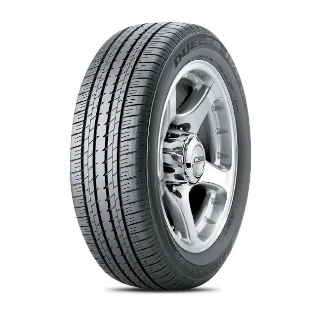 235/55R20 102V DUELER H/L D33A