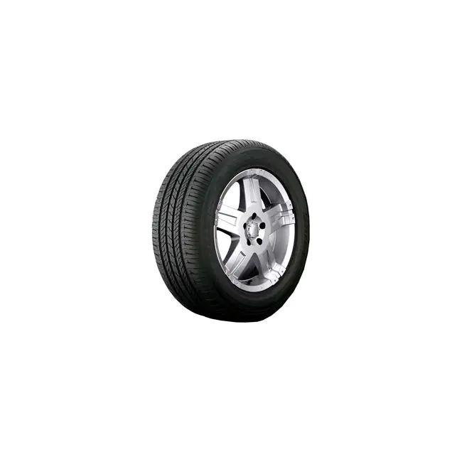 255/55R17 104V DUEL.H/L D400 (MO)