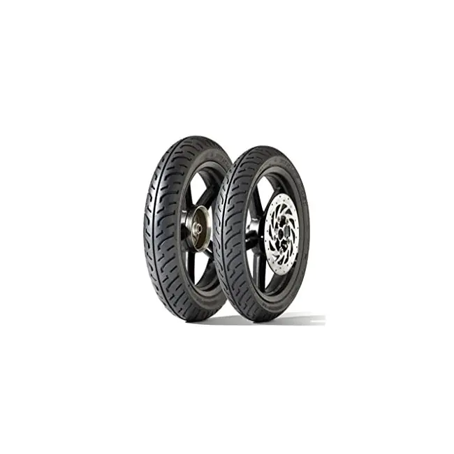 100/80-16 50P D451 (AM)