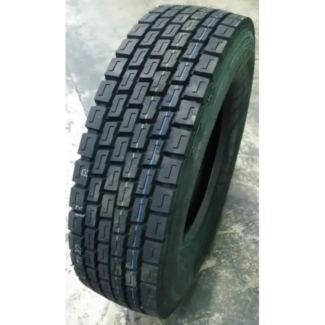315/70R22,5 154/150M 20PR D801         