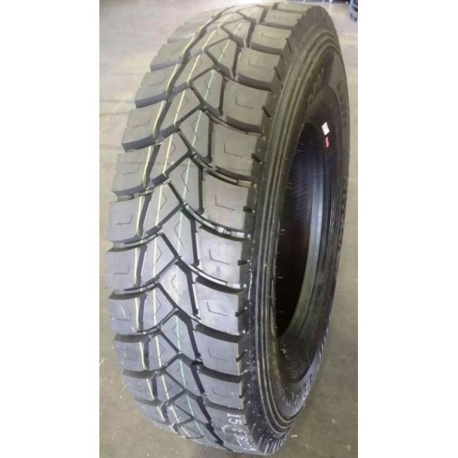 295/80R22,5 152/149L 18PR D802          295/R22.5