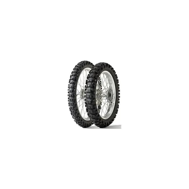 80/100-21 51M TT D952F (E)