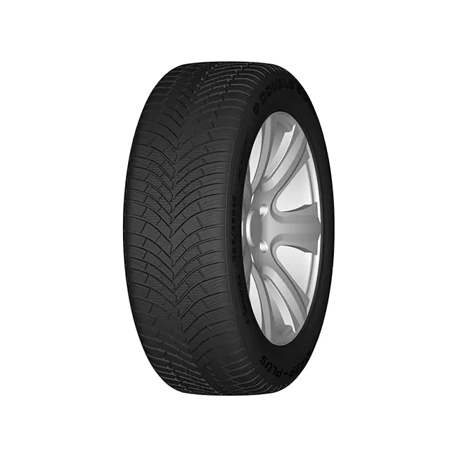 155/65 TR14 TL 75T  DC DASP-PLUS