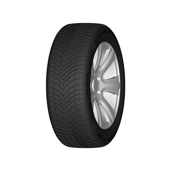 245/40 ZR18 TL 97Y  DC DASP-PLUS XL 245/R18