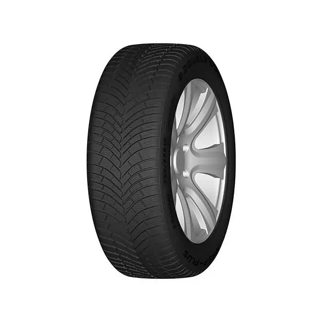 245/40 ZR18 TL 97Y  DC DASP-PLUS XL