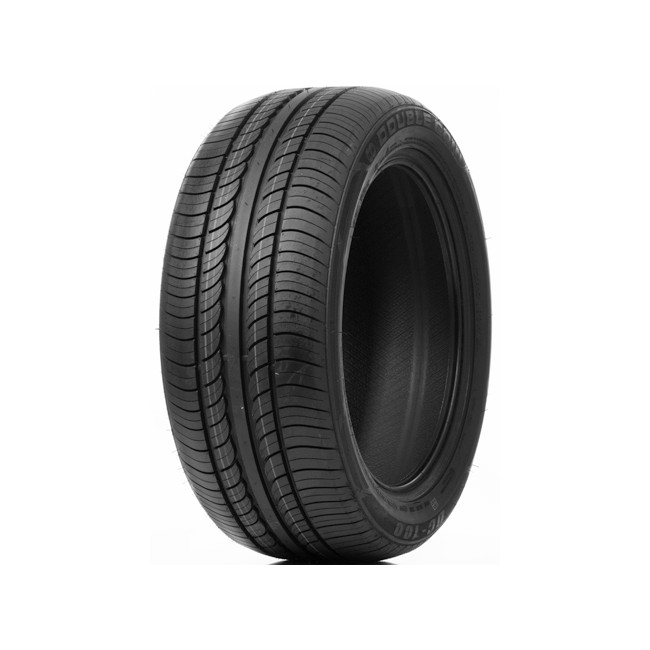 225/40 ZR18 TL 92Y  DC DC100 XL 225/R18
