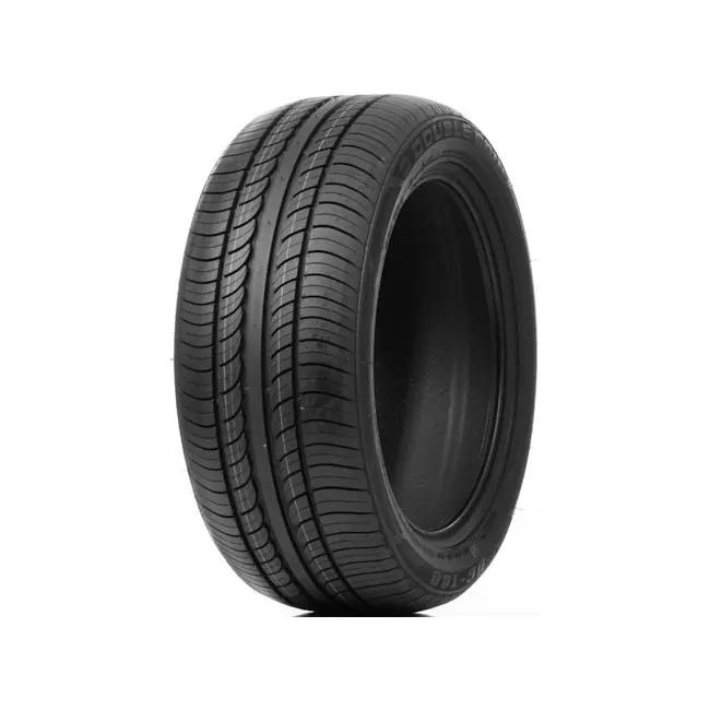 245/45 ZR18 TL 100Y DC DC100 XL