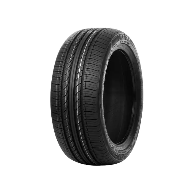 215/45 VR16 TL 90V  DC DC32 XL
