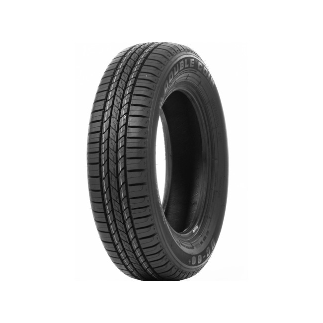 175/65 TR14 TL 82T  DC DC80+ 175/R14